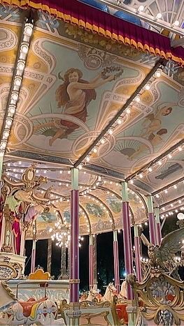 🎡⋆⸜いらすと工房⸝⋆🎠のオープンチャット