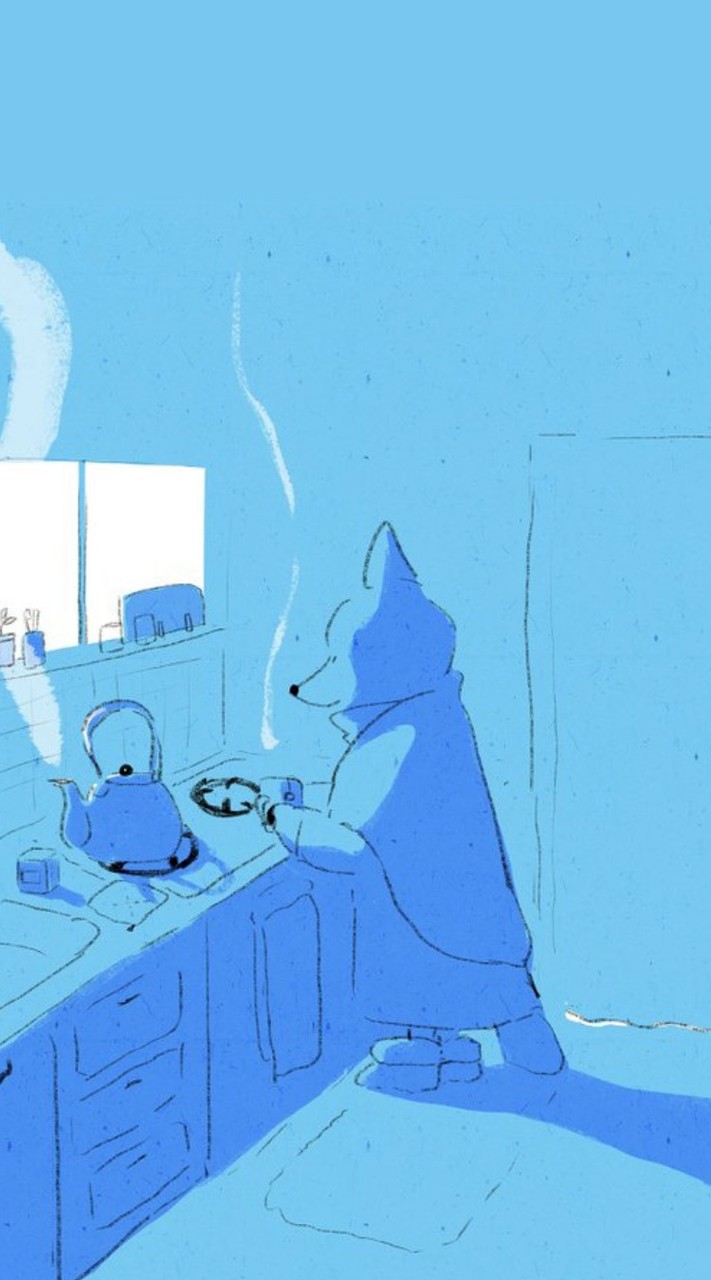 『︎🌟学生限定🧚‍♂️〜声好き集まれ〜』