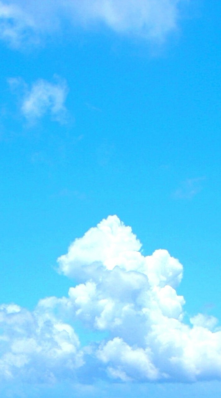 みんなで仲良く歌ったり雑談するぞ！
