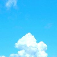 みんなで仲良く歌ったり雑談するぞ！