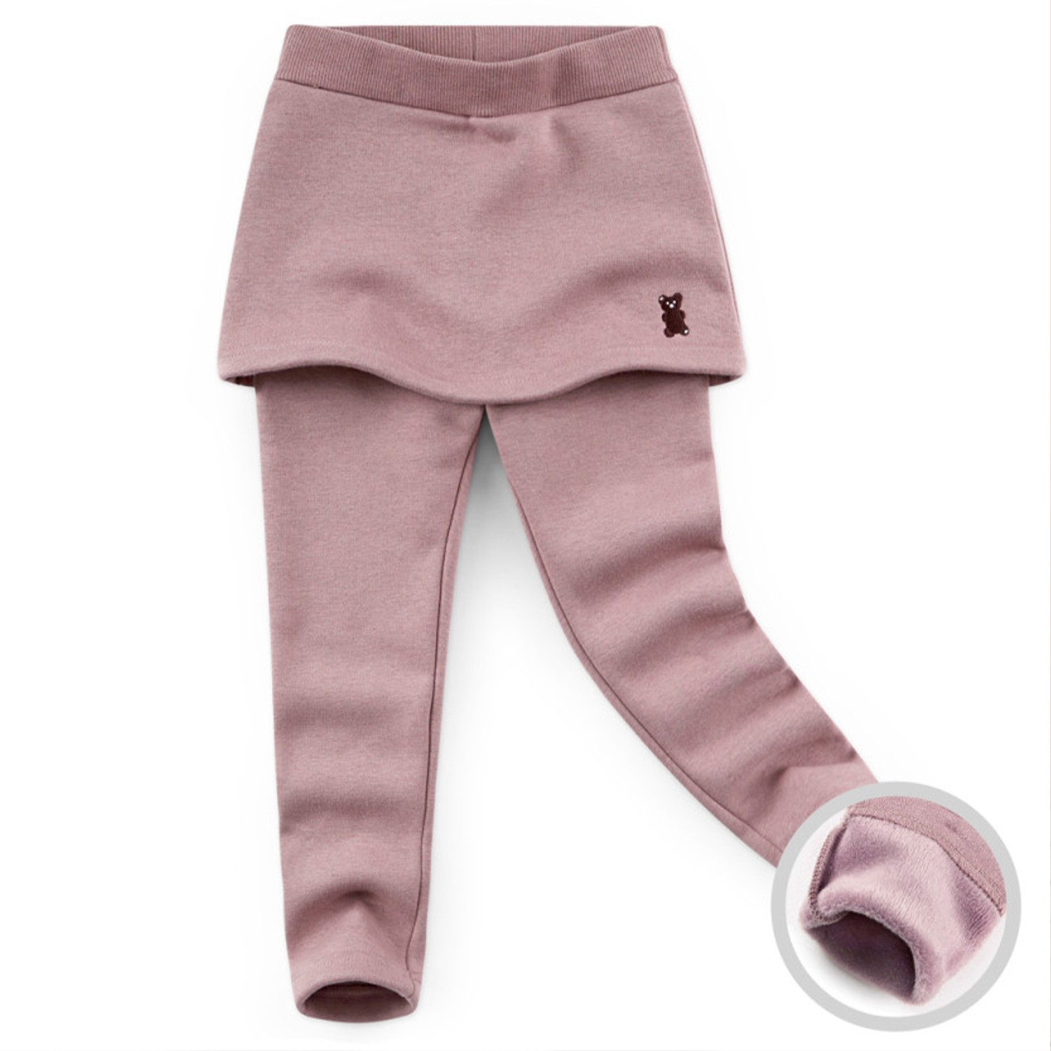 韓國人氣童裝品牌 Jelispoon。90-150cm，男女寶都有。時尚潮流×百搭實穿。專櫃品質，精緻選料做工。韓國連線預購商品如遇缺貨會立即通知媽咪並協助取消退款事宜，請可接受的媽咪在下單喔～;韓網