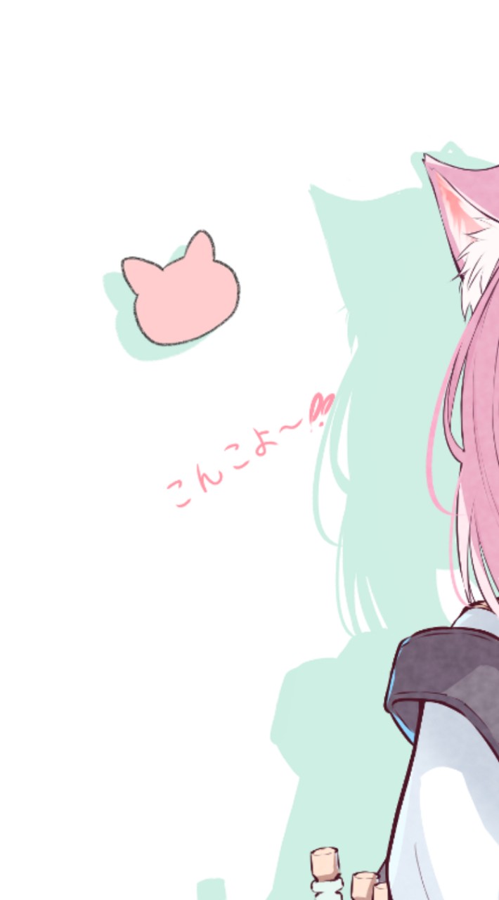 弟子達の集い(雑談とゲームもするよー)