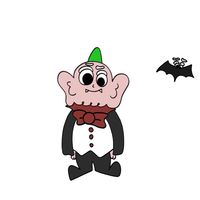 Zoos玩具商品社群