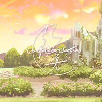 บ้านของ Koko Ver.33