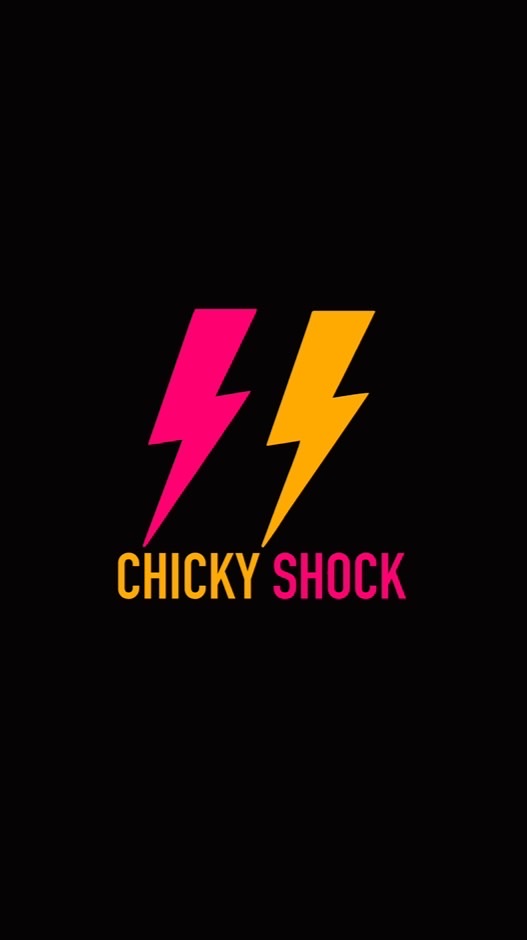Chicky shock