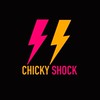 Chicky shock