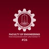 Engineering #26