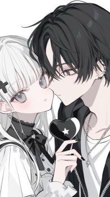 〜魔法家族〜