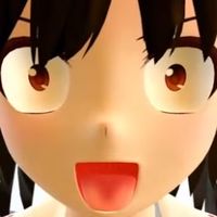 FPSgamer201の二次創作をするオプチャ