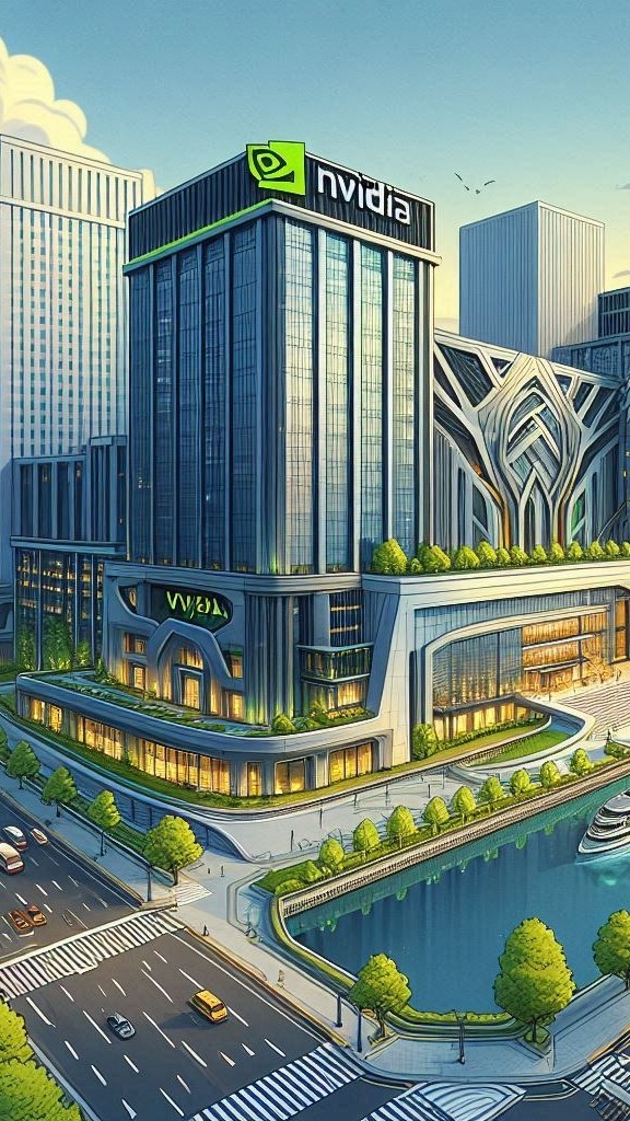 南港建案 生活 美食 討論區