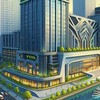 南港建案 生活 美食 討論區