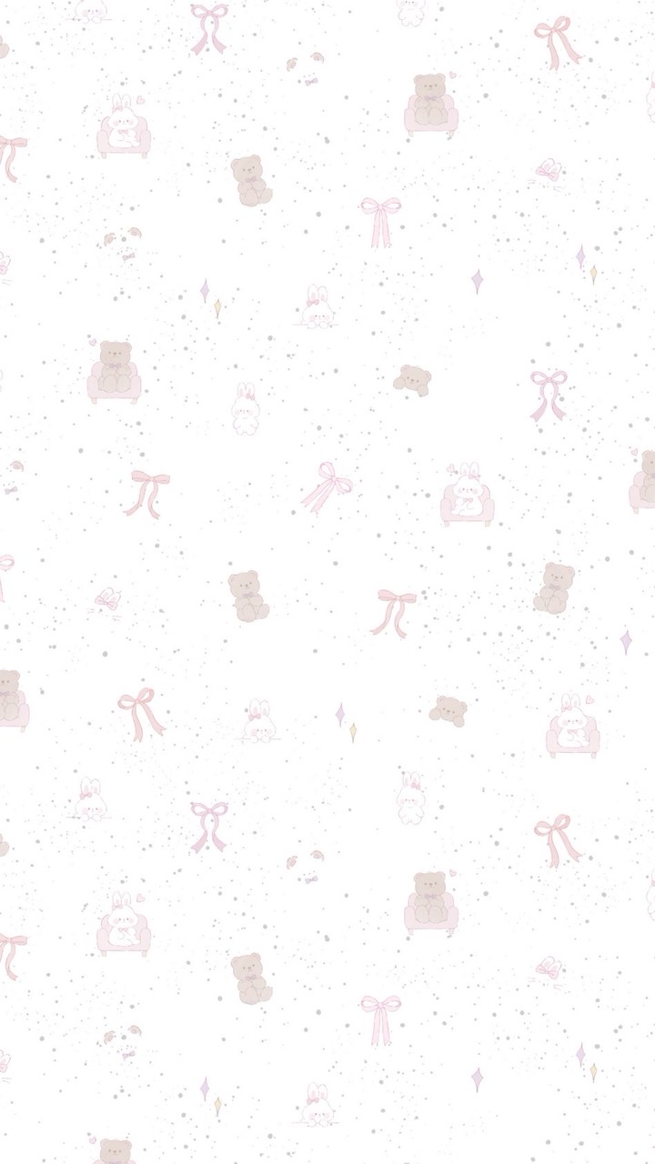 YN小舖