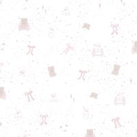 YN小舖