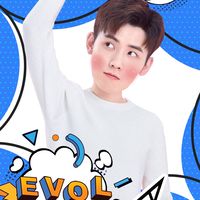 RenHao TH