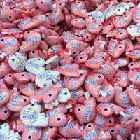 Cloeeの口袋裡有黑洞選物店