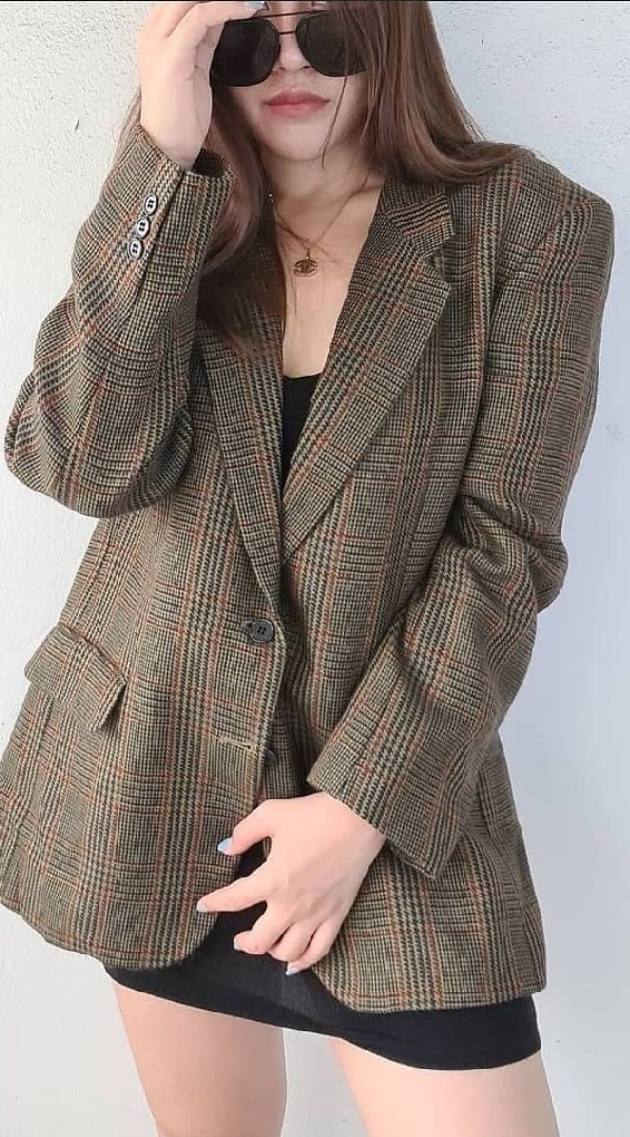 สูทเเบรนด์เนมมือสอง by Diamond & D'angelo Suit