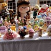 針跡手作🧸
