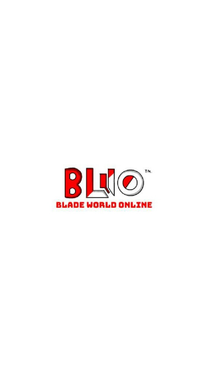 BlAdE WOrLd OnLiNe : Assassination