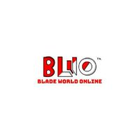 BlAdE WOrLd OnLiNe : Assassination