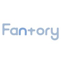 Fantory代購
