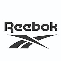 Reebok 銳步運動