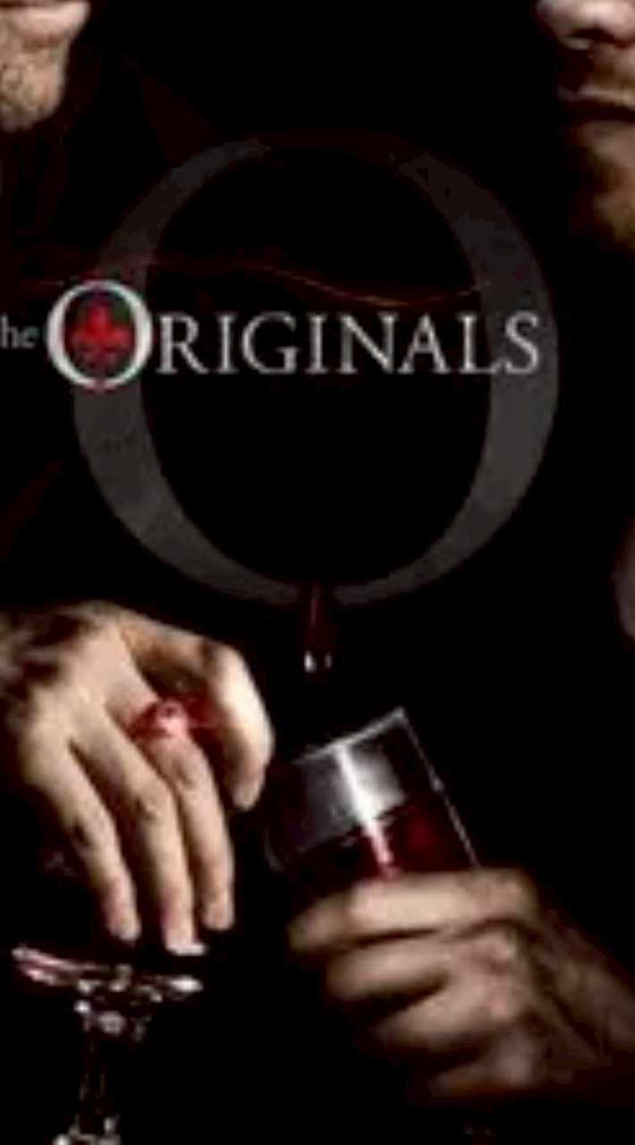 MAS Kingshot
