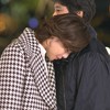 〜大人の恋愛相談〜