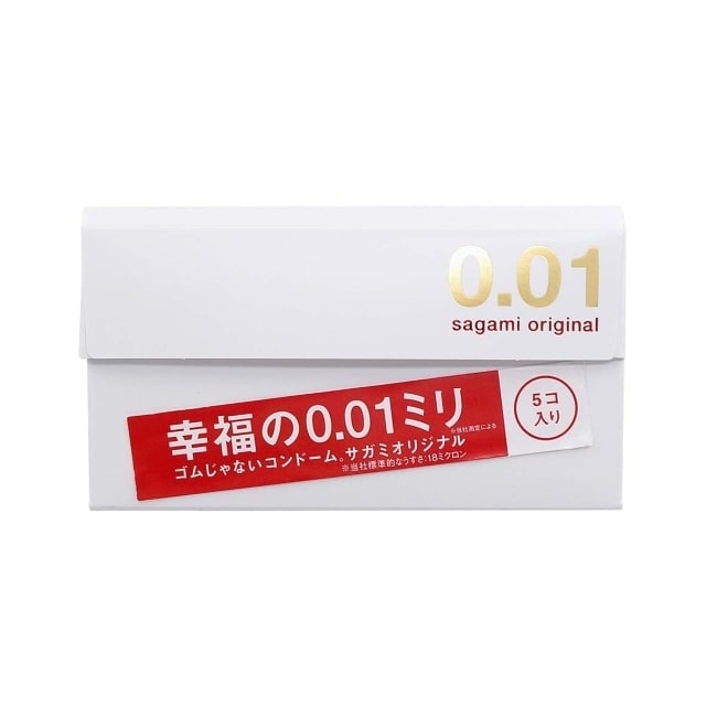 為了提供更好的體驗在相模元祖 0.01 僅僅 0.018mm 的薄膜中不單是技術還有必需要的就是感情及理想的投入。 常見問題 問 以 PU (聚氨酯) 物料製作的保險套還有甚麼優點 答使用一般乳膠保險