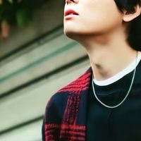 古川雄輝好きな人と語りたい！！