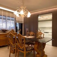 🏡台中租屋🈶️套房🈶️整層住家🈶️店面⭕️📞0933319425🧸❤️‍🩹
