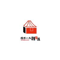 紙箱雜貨屋🇯🇵日本代購連線