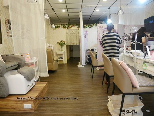 【三重美睫】陳妍社美學殿 #美甲 #紋繡 #除毛 #三和夜市 #新北美甲美睫 #三重國小 (11).JPG