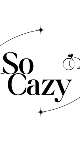 So Cazy Agency