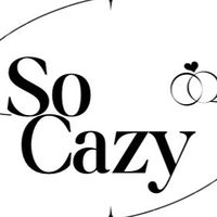 So Cazy Agency