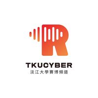 淡江大學學生賽博頻道社