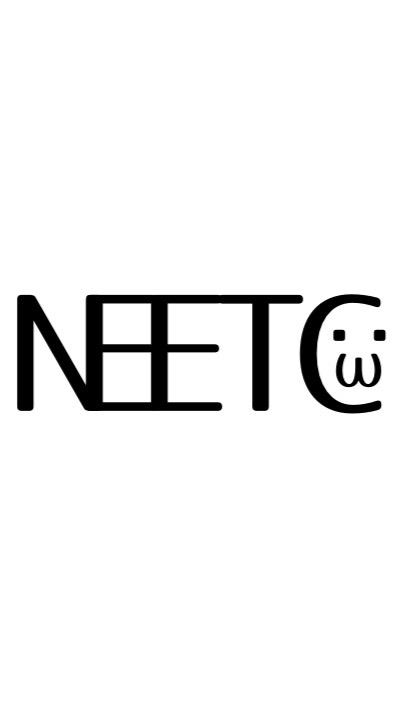 NEET株式会社　（引きこもり、ニート自立支援プログラム）