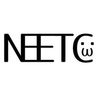 NEET株式会社　（引きこもり、ニート自立支援プログラム）