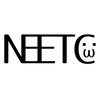 NEET株式会社　（引きこもり、ニート自立支援プログラム）