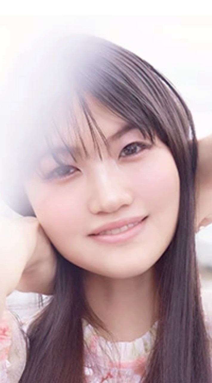 🌱早見沙織さんのファンの部屋🌱