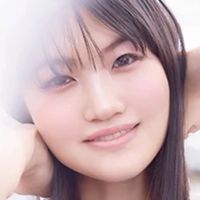 🌱早見沙織さんのファンの部屋🌱