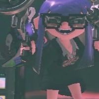ゆるーくスプラしよ~！