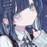 雑談・ゲーム・アニメ なんでもいいから話そ！