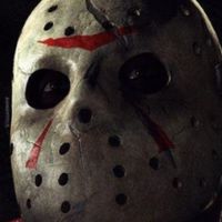 Friday the 13th