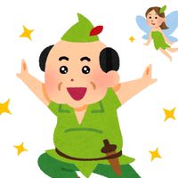 🧸雑談ぐる🌀20-30代の人限定