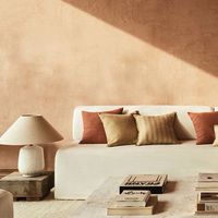 Zara Home質感生活