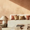 Zara Home質感生活