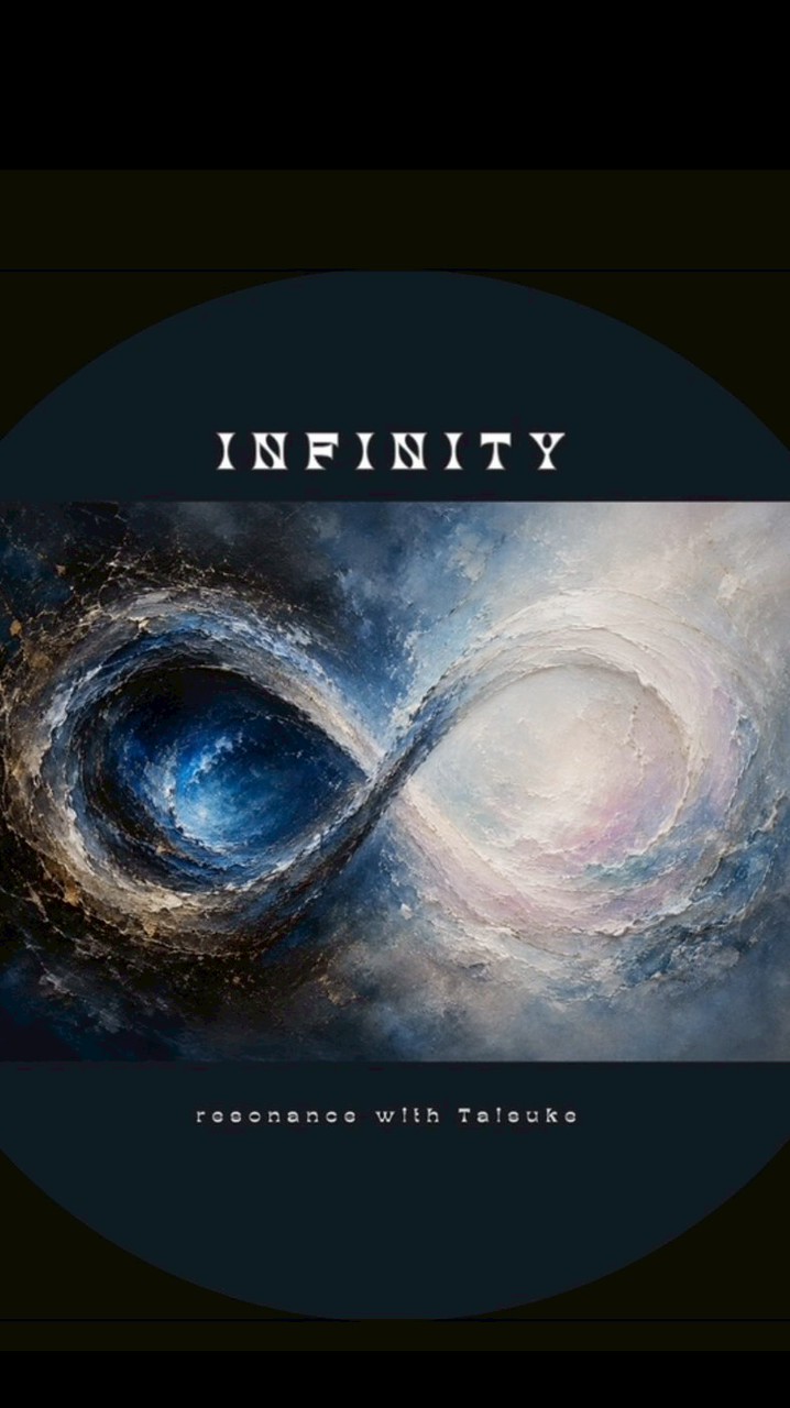 INFINITY(インフィニティ)   施術スケジュール