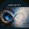 INFINITY(インフィニティ)   施術スケジュール