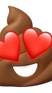 แก๊งขี้หมาเซไก💩💩💩🐕🐕🐕