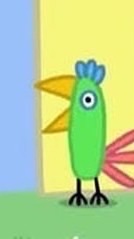 南應大學生群 🉑聊天🉑廣告 不可詐騙